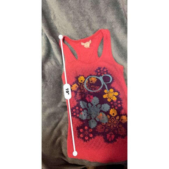 Womens Size Medium Tank Top and T Shirt Bundle - Picture 15 of 16